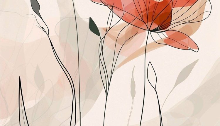 W minimalistycznym wnętrzu każdy przedmiot ma swoje miejsce i konkretne przeznaczenie