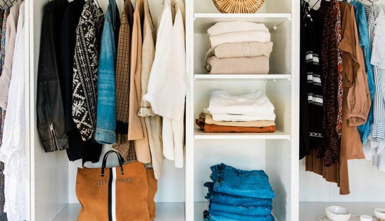 Segregacja-ubran-usprawnia-codzienne-zycie_1