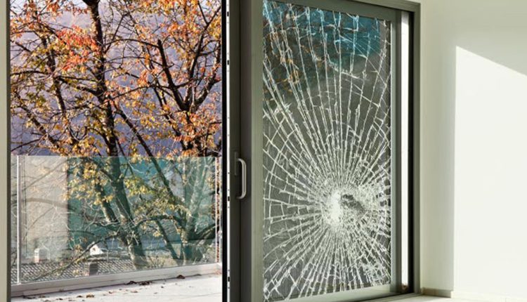 Solidne drzwi antywłamaniowe z certyfikatem to podstawa bezpieczeństwa każdego domu