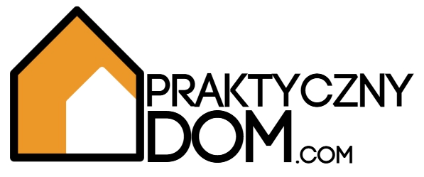 Praktyczny Dom