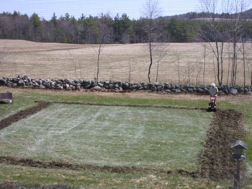 zbuduj domek z drewna i śrub