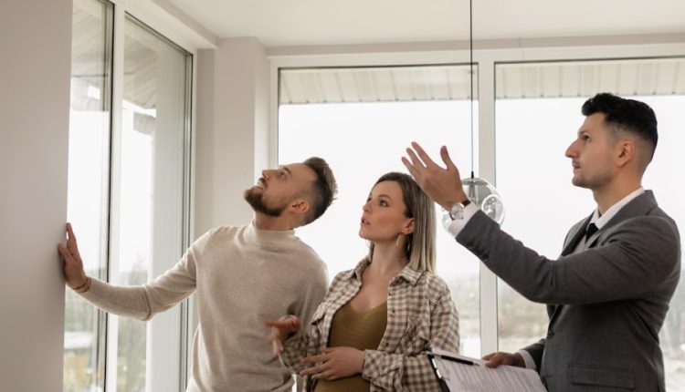 kontrola wentylacji i komina domu